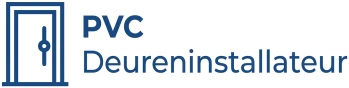 PVC Deureninstallateur
